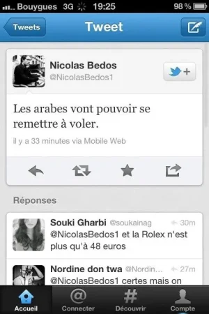 nic bedos.jpg