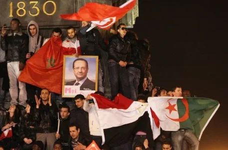 Hollande-bastille.jpg