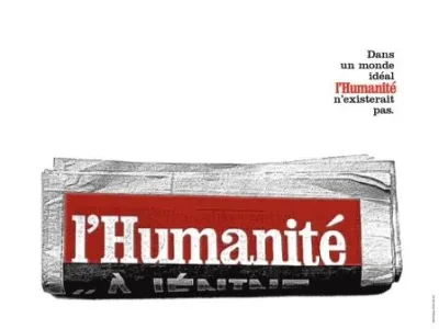 lhumanite.jpg