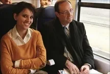 belkacem najat.jpg