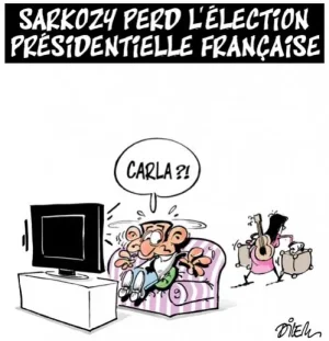 dilem.jpg