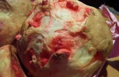 briochettes_aux_pralines_roses.jpeg