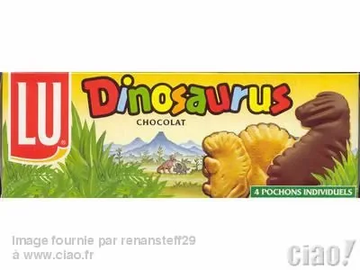 dinosaurus.jpg