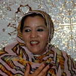 Fatima-chahou-(Tabaamrant)-(2012-05-07).jpg