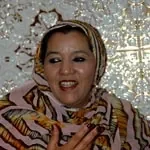 Fatima-chahou-(Tabaamrant)-(2012-05-07).jpg Fatima-chahou-(Tabaamrant)-(2012-05-07).jpg