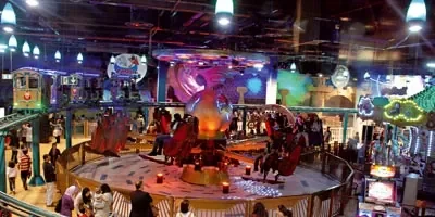 Morocco-Mall-Adventure-Land-(2012-05-04).jpg Morocco-Mall-Adventure-Land-(2012-05-04).jpg