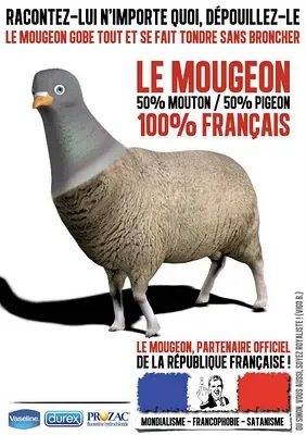 mougeon.jpg