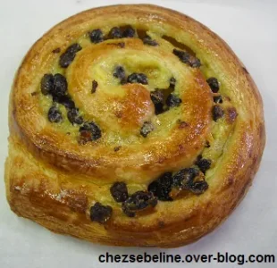 pain_au_raisin_ensp.png