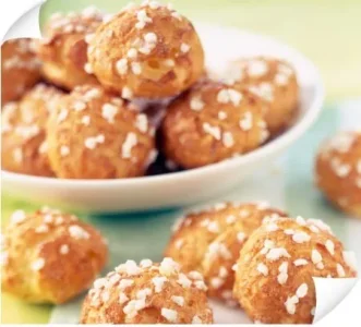 chouquette.jpg