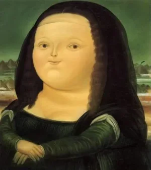 jocondebotero.jpg