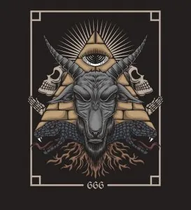 251522