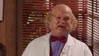 80A5255F-1431-450F-967E-91849C87C8EC.gif