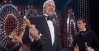 7A922D17-B32B-4E3E-94D3-E212B7B20C27.gif