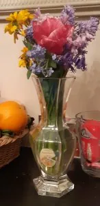 20200412_211302.jpg
