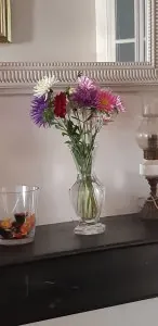 20190905_192954.jpg