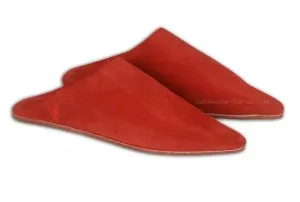 daim-babouche-rouge.jpg