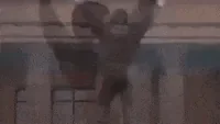 07482F62-2579-4F88-8DB5-8F551697C31E.gif