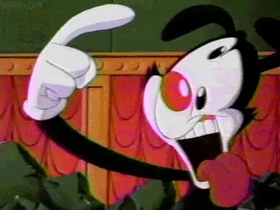 1jy3pev2Eu5Ve.gif