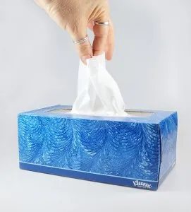 Kleenex-in-studio.jpg