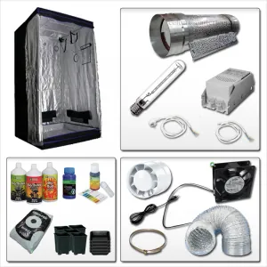 kit-complet-1er-prix12.png