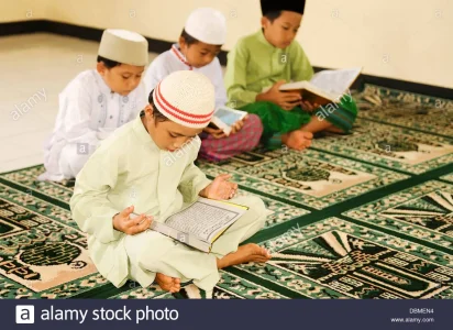 enfants-lecture-coran-dbmen4.jpg