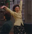 L3YsYUt9DiHyo.gif