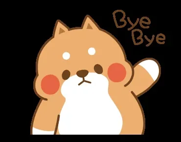 8b12f9ce6e05e0bbe6e316657eed828e.gif