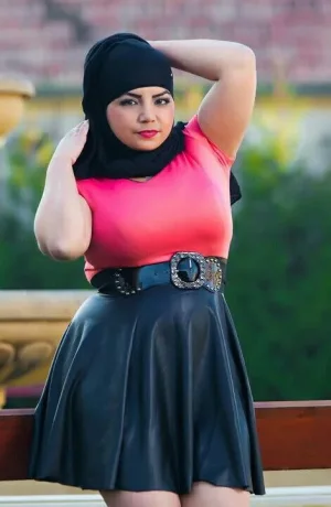 b9048778f214442c9e30104a385ca4e4--hijab-muslim.jpg