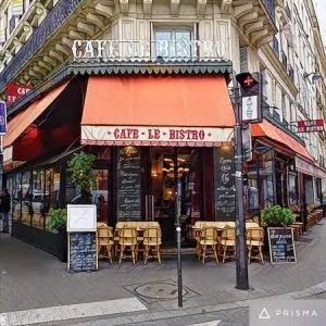 cafe-le-bistro.jpg