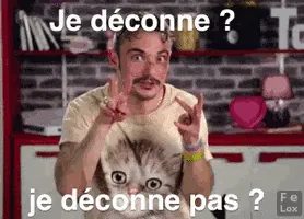 200 (5).gif