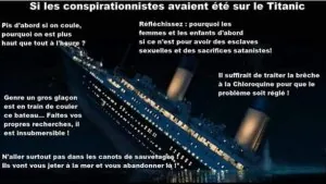 complots facile .jpg