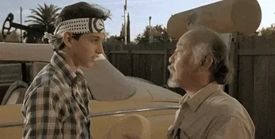 200 (7).gif