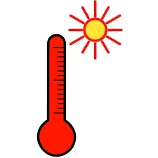 téléchargement (1).png