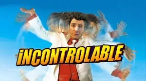 252592