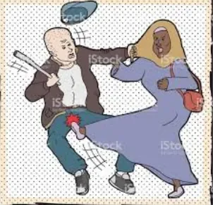 252599