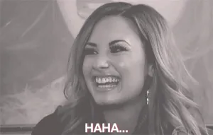 tumblr_0a77e83937ed7cd25268403058fed617_07836a75_500.gif