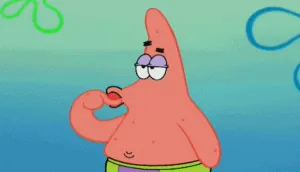 252695