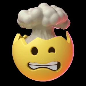 hp3dmEypS0FaoyzWLR.gif