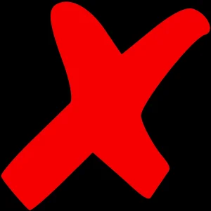 9364412D-FE56-403E-B694-F1443DD6A957.png