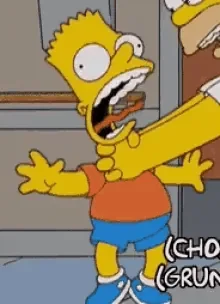 252749