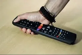 252751