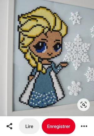 Frozen.png