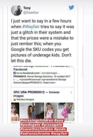 998E5146-C49D-4276-A4EA-5AEB66D695A2.jpeg