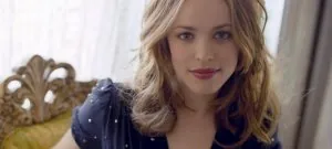 rachel-mcadams-actrice-marvel-mcu-1024x458.jpg