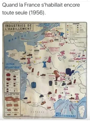 253153