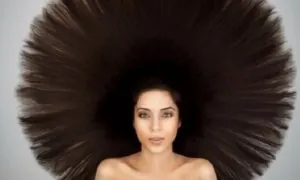 88F5B801-6324-4C19-93F8-C46FDF9A1F7B.jpeg