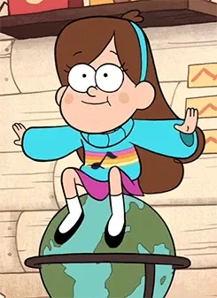 253284