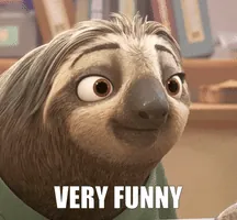 69DC9E41-E0FE-49F9-AC02-DE655C63DD41.gif