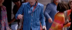 8FE32D94-D2A3-4C88-B9CE-5F1D9C58B0A0.gif