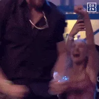 9C17E6E3-7477-42D9-BA46-271EFCDEAD1B.gif